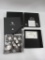 2012 US Mint Limited Edition Silver Proof Set