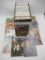 Small Press Comics Short Box