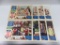 How To Stuff A Wild Bikini 1965 Lobby Cards Complete Set of (8)