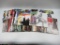 Image/Wildstorm and More Comic Lot
