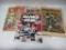Vintage Underground Comix/Tabloid Related Lot