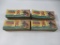 Disney 1951 Mickey Mouse Wheaties Flip Book Comic Lot of (100)