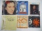 Mystic/Metaphysical Publication Lot