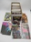 B2P Overstock Comics Box