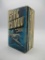 Isaac Asimov: Five Books By The Master of Science Fiction