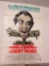 The Return of Count Yorga 1971 Cult B-Movie One Sheet Poster