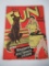 Fun Magazine Year Book (1946)/Pin-Ups/Cartoons