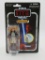 STAR WARS Revenge of the Sith Obi-Wan Kenobi Figure Vintage Collection