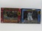 Lord of the Rings Gift Pack 6 Figure Lot Ringwraith + Heroes of Middle Earth