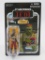 STAR WARS Return of the Jedi Kithaba (Skiff Guard) Figure VC56 (2011) Hasbro