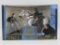 Lord of the Rings TFOTR Deluxe Horse + Rider Set Arwen/Asfaloth/Frodo