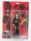 Elvira Mistress of the Dark Witch Variant Figure 00002 Figures Toy Co.