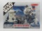 STAR WARS The Battle of Hoth Ultimate Battle Pack Target Exclusive (2007) Hasbro