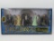 Lord of the Rings The Return of the King The Coronation Gift Pack