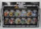 Angry Birds Star Wars 2013 San Diego Comic Con Exclusive 12 Figure Set