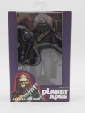 Planet of the Apes Gorilla Soldier 7 Inch Figure - Series 1 (2014)