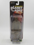 Planet of the Apes Greatest Ape 7 Inch Ultra Detail Figure