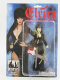 Elvira Mistress of the Dark Regular Figure 00001 - Figures Toy Co. 1998