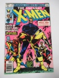 Uncanny X-Men #136/Dark Phoenix
