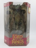 Lord of the Rings The Two Towers Treebeard The talking ENT