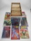 Small Press Comics Short Box