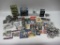 Movie/TV More Collectibles Box Lot