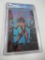 Razor Annual #1 CGC 9.4/1st Shi