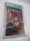 Witchblade #1 CGC 9.6 Michael Turner Cover