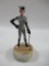Catwoman Animated Statue by Ron Lee  #264/2500