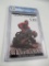 Amazing Spider-Man #538 CGC 9.8 Spoiler Variant