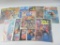 Lost in Space #1-11 + Annual + Special Edition