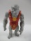 DC Universe Ultra-Humanite Collect-and-Connect Figure