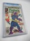 Fantastic Four #243 CGC 9.8 John Byrne