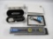 Batman Warner Bros. Wristwatches