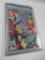 Silver Surfer #75 CGC 9.8/Death of Nova