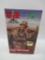G.I. Joe 12