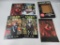 Kingdom Come (DC) Complete Set #1-4