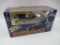 Batman 1950 Batmobile Model/Johnny Lightning