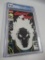 Ghost Rider #15 CGC 9.8 Glow-in-the-Dark Cover