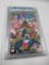 Uncanny X-Men #282 CGC 9.8/1st Bishop Cameo