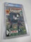 Spider-Man #13 CGC 9.8 Todd McFarlane