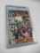 Uncanny X-Men #283 CGC 9.8/1st Bishop