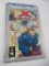 X-Factor #65 CGC 9.8 Whilce Portacio Cover