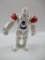 DC Universe S.T.R.I.P.E. Collect-and-Connect Figure