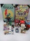 Disney Collectibles/Toys Box Lot