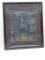 Batman Framed Limited Edition Cel #141/500