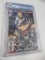 Justice Society of America #1 Eaglesham Variant CGC 9.8
