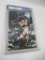 Evil Ernie: Straight to Hell #3 CGC 9.6/Chaos!