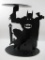 Batman Die-Cut Table/Stand + Figure/Ltd. Edition