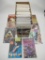 Small Press Comics Short Box